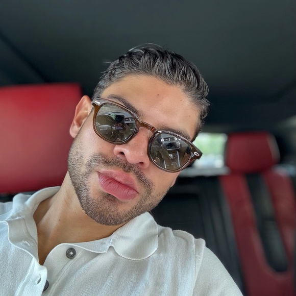 diegosotof